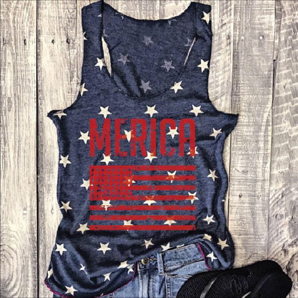 🇺🇸Just in🇺🇸